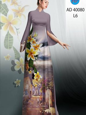 1630808549 vai ao dai dep moi ra (8)